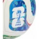 Piłka Adidas FIFA World Cup 26 Trionda Pro JD8021 r.5 biała, oficjalna piłka meczowa FIFA Quality Pro w pudełku