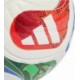 Piłka Adidas FIFA World Cup 26 Trionda Pro JD8021 r.5 biała, oficjalna piłka meczowa FIFA Quality Pro w pudełku