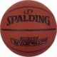 Piłka do koszykówki Spalding Pro Grip 76874Z brązowa rozmiar 7