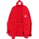 Plecak dziecięcy Adidas FC Bayern Monachium KT3403 czerwony 12 l
