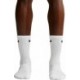 Skarpety Nike Everyday Cushioned Crew SX7664 100 białe rozmiar 34–38 3 pary