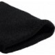 Frotki Adidas Tennis Wristband Large IC3568 czarne 2 sztuki długość 12 cm do tenisa i intensywnych treningów