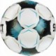 Piłka nożna Select Numero 10 V26 biało-niebieska rozmiar 5 FIFA Basic do treningów i meczów na naturalnej murawie