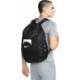 Plecak Nike Academy Team 2.3 DV0761 011 czarny 30 l z pokrowcem Storm-FIT i kieszenią na piłkę