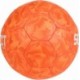 Piłka ręczna Select Mundo V26 Official EHF 220047 pomarańczowa z technologią Dual Bonded i logo Select
