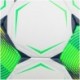 Piłka nożna Select Goalie Reflex V26 150052 biało-zielona rozmiar 5 do treningu refleksu bramkarskiego