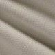 Torebka na ramię Nike Heritage 2.0 4 l IB4378 236 kremowa z regulowanym paskiem i haftowanym logo