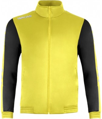 Bluza Velocity męska