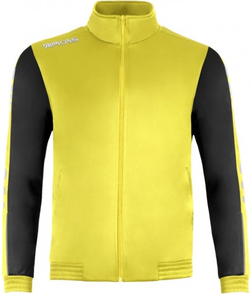 Bluza Velocity męska