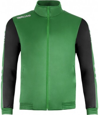 Bluza Velocity męska