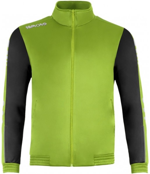 Bluza Velocity męska