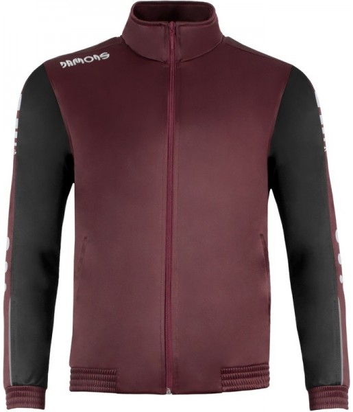 Bluza Velocity męska