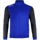 Bluza Velocity Damska