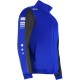 Bluza Velocity Damska