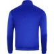 Bluza Velocity Damska