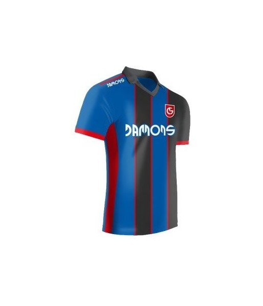 Koszulka Piłkarska Blade C2