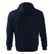 Bluza Męska Hooded Sweater 320