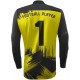 Bluza Bramkarska Jumper P2 Junior