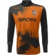 Bluza Bramkarska Jumper P2 Junior