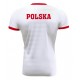 Koszulka Sportowa Polska 5