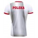 Koszulka Sportowa Polska 6