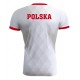 Koszulka Sportowa Polska 8