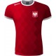 Koszulka Sportowa Polska 8