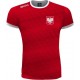 Koszulka Sportowa Polska 9