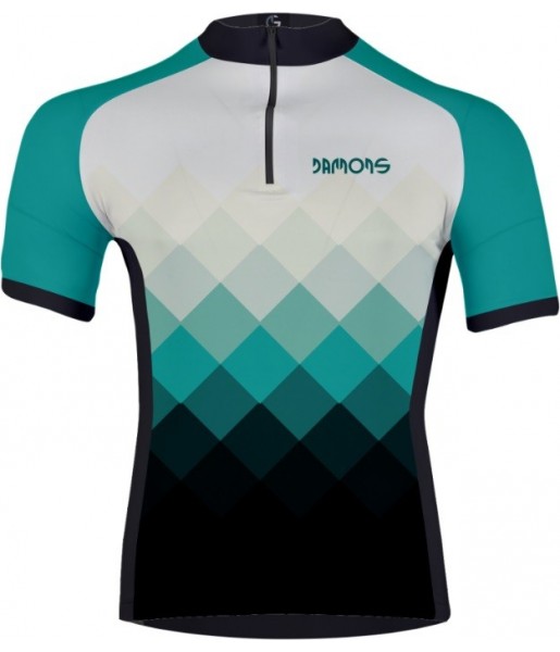 Koszulka Rowerowa S13