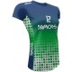 Koszulka Sportowa Damska Master P4