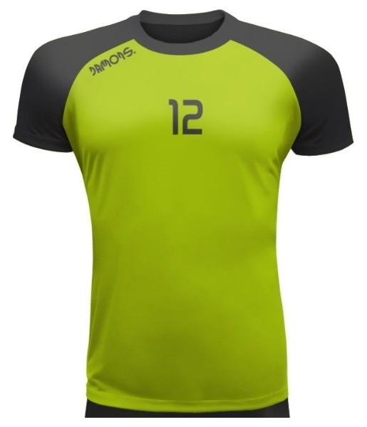 Koszulka Siatkarska Defender