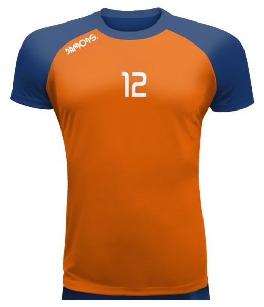 Koszulka Siatkarska Defender