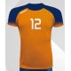 Koszulka Siatkarska Defender P1 Junior