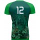 Koszulka Siatkarska Defender P4 Junior