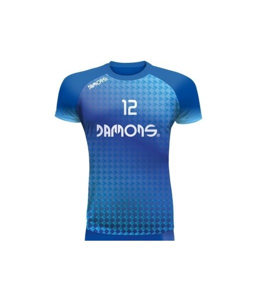 Koszulka Siatkarska Defender Pro P4