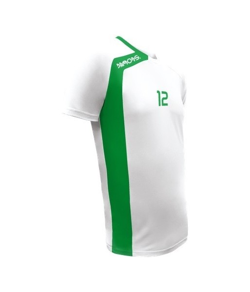 Koszulka Siatkarska Fortis