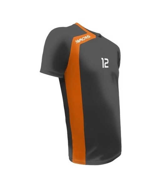 Koszulka Siatkarska Fortis Junior