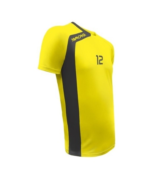 Koszulka Siatkarska Fortis