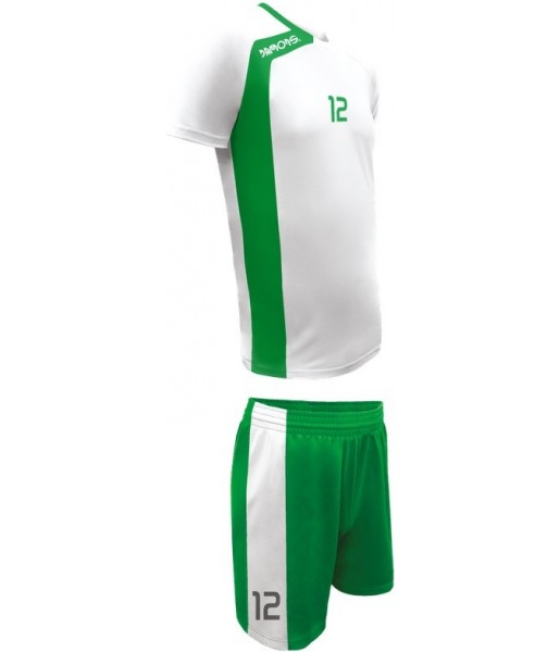 Stroje Siatkarskie Junior Fortis