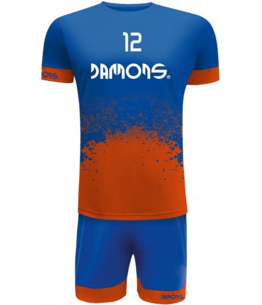 Stroje Siatkarskie Junior Max P1