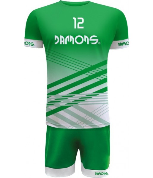 Stroje Siatkarskie Junior Max P3