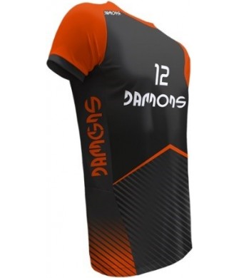 Koszulka Siatkarska Orion P1