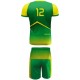 Stroje Siatkarskie Junior Orion P1