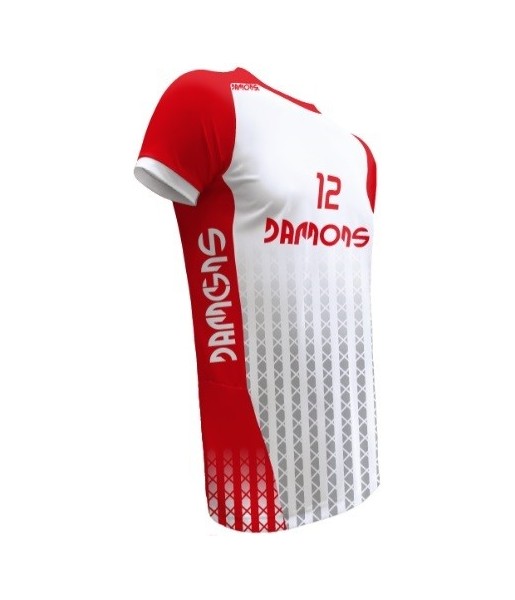 Koszulka Siatkarska Orion P2