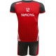 Stroje Siatkarskie Junior Orion P2