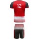 Stroje Siatkarskie Junior Orion P2