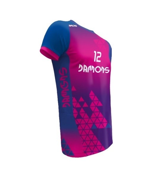 Koszulka Siatkarska Orion P3