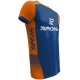 Koszulka Siatkarska Orion P4