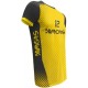 Koszulka Siatkarska Orion P4 Junior