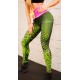 Spodnie Treningowe Damskie Fitness Legginsy Sp29 10 4